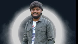 Simple editing tips in PICSART Part_01 #shorts #shortsfeed #viral