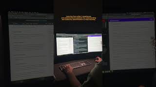 Personal Insights #tripleten #coding #codingjourney #programming