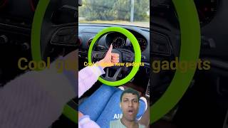 Cool gadgets new gadgets • #CoolGadgets • #NewGadgets • #TechGadgets • #SmartGadgets