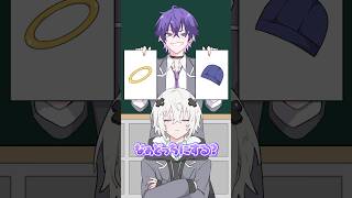 こんなんで誰が喜ぶのさ・・・#新人歌い手グループ #めておら #アニメ