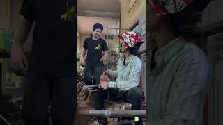 #funny #explortheworld #shortvideos #shorts #viral #ytvideos #shortsviral #comedy #love #viralvideos