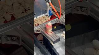 toy paint shop #factoryworks #machinefactory #workshop #satisfying #skillwork #asmrmachine #shorts