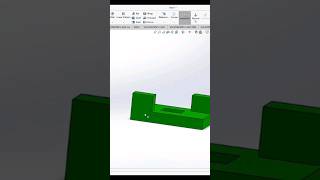 SolidWork Drawing in Hindi/SolidWork Tutorial/3D Drawing/Autocad Design