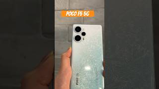 Poco F5 5G for gaming//هاتف الالعاب poco f5(5G)#pocof55g #pocof5pubg #shortsvideo #shots