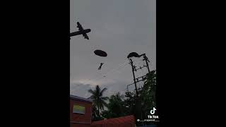 Pubg park😍#bangladesh #pubgmobile #shorts