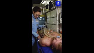 Emergency Ready: Beyond Ride’s Critical Safety Protocols #SafetyFirst #BeyondRide