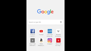 How to access Online IAS classes on mobile device