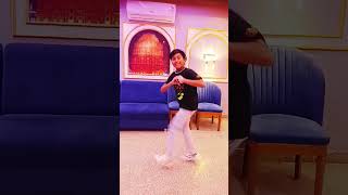 #deva# khairiyat pucho arijit singh new song| khairiyat#trendingvideos #youtubeshorts#sushantsingh