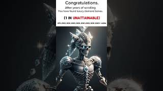 #artificialintelligence #robot #memes #aiart #aura            WELL DONE