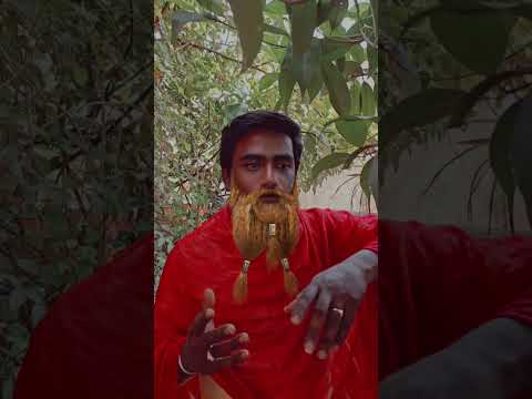 Swamiji rocked loki shocked || Funny videos comedy videos || Telugu Camping Bro's