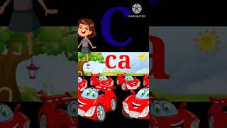 #alphabet #a #abcd #kid #abcdabcd #abcdletters #learning #nurseryrhymes