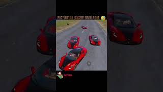 #freefire #gtapubg #pubgmobile #fivemcars #gaming #gtafive #pubgedit #pubg #fivemcarmods #automobile