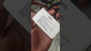 WIPRO SMART SWITCH MODULE COMPATIBLE WITH ALEXA & GOOGLE HOME #shorts #smartswitch #alexa #google