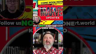 Marvel's Bold Bet on Iron Man Changed Everything!