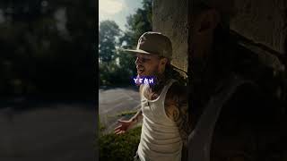 POV: You Know Your Hard To Love #fyp #sadsongs #hardtolove #colemanlane