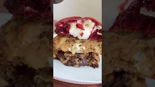 Tips para hacer galletas Nueva York perfectas #galletas #cookies #galletasdecoradas #receta