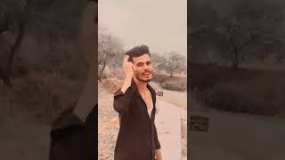 mar jaim tohara ayad me #varlivideo #tyshorts