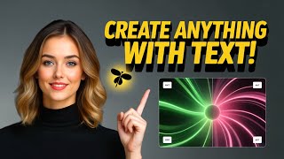 Adobe Firefly Explained: The AI Design Tool Every Creator Needs #firefly #adobe #adobefirefly