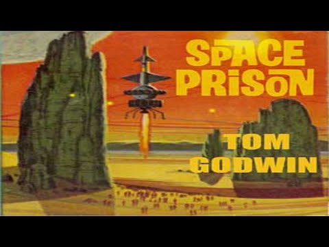 Space Prison  By Tom Godwin │ Science Fiction Audiobook With Beautiful Ambient Music │  Episode 3