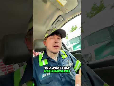 Cummins DPF Fault 1922: Diagnose & Fix like a PRO!