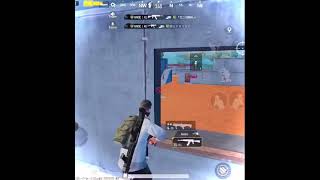 #itsabdullahyt#youtuber#pubg#viral#foru#pubgmobile#pubgplayer  Bootcampking👿☑️