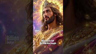 💰💎 Your $888 Billion Fortune Has Been Released! 🚀✨  #moneymanifestation #message #moneymanifesting