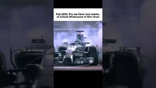 🧐🤗.#f1#f1memes#f1humor#formula1#lewishamilton#maxverstappen#landonorris#charlesleclerc#f1merch