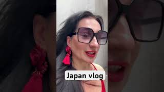 Японія/Japan vlog #travel #japan #asiantravel #tokyo #japantravel #ugc2025 #traveldestinations