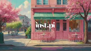 𝙄𝙣𝙨𝙩. 𝙋𝙡𝙖𝙮𝙡𝙞𝙨𝙩 차분한 감성의 발라드 인스트루멘탈 플레이리스트🍀 | KPOP Ballad Instrumental Playlist