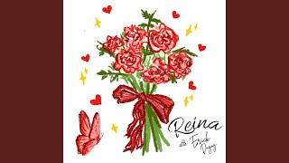 REINA