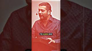 UPSC Motivation Video | PwOnlyIAS | #upsc2023 #upscmotivation #pwonlyias #sumitsir #ojhasir #khansir