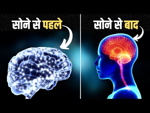 3 " Subconscious Mind Hack " THAT WILL CHANGE YOUR MIND | Impify