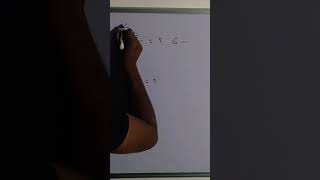 maths dhasu tricks// chutki bajate question solve #math