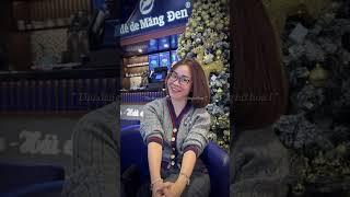 Tái sinh #taisinh  Hãy cứ đam mê hãy cứ dại khờ !!!
