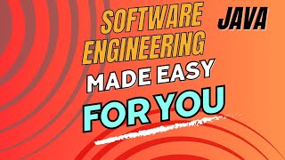 Typecasting HandsOn3 Discussion - Understanding Type Casting in Java