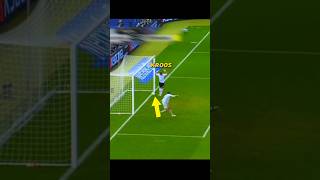 Best Teammate Moments + Nani ☠️