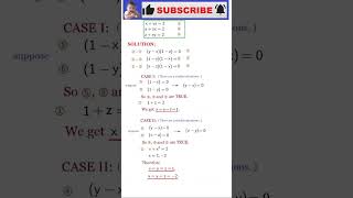 【Math 66】Журнал математики| | With Formula Tables.| Back issues | 1009