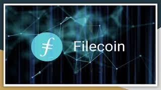 WEB 3 BOOM Top 5 crypto web 3.0 coins