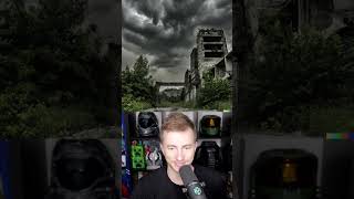 Asking Ai to show me "Apocalypse Photography" #shorts #ai #aiart #dalle2 #apocalypse #creepy