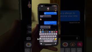 AI matchmaker for loneliness | Top gadjets 2024 | PRO Robots