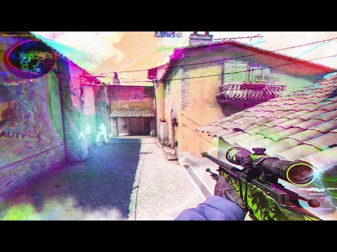 150 PING GENIUS⚡