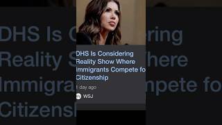 This is our Department of Homeland Security!!!! #departmentofhomelandsecurity