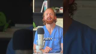 How Much Omega 3 Per Day? Best Dose of Omega 3 and Best EPA to DHA ratio #omega3 #supplements