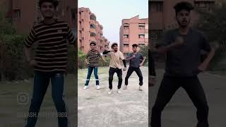 Chayangba Hoi Chayangba #dance #nepalisong #hiphopculture #nepalvibes #viral #explore #youtubeshort