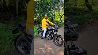 Durga Pujo Celebrate with My Hero Xtreme 125R❤️ #shorts #youtubeshorts #trending #bike #festival