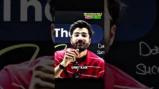 Ritik mishra sir pw motivations #pw #alakhpandey #physicswallah #physicswallahalakhpandey