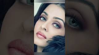 Mohabbat ne mohabbat ko #bollywood #hindisong #song #love #bollywoodsongs