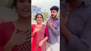 nimma anna #karnataka #love #kannada #indianfolkdance #kannadiga #dance #kannadasangs