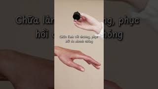 Acid Hyaluronic là gì ? Công dụng dưỡng da trong ngành mỹ phẩm như thế nào ? #newwaymarttv