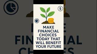 Small money moves now = big wins later 💸 #MoneyTips #Finance #WealthBuilding #Shorts #Budgeting